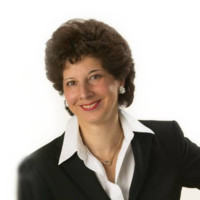 Elmira Coker