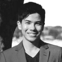 Patrick Lin