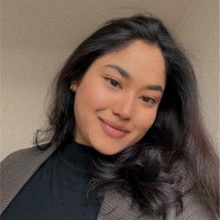 Kanchan Bista