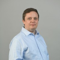 Sébastien Chabert