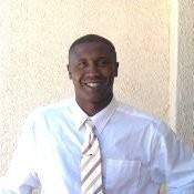 George Collier