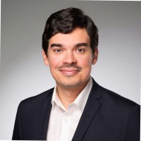 Fernando Loaiza