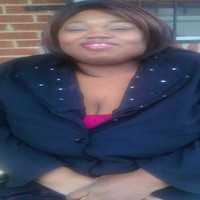 Bonda Barnes