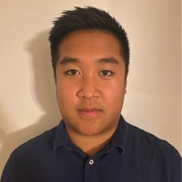 Johnny Truong