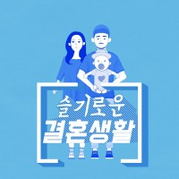 김철수