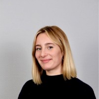 Julie Schlederer