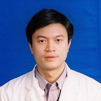 yuanjie mao