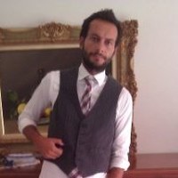 Dario Cafagna