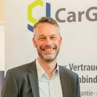 Stefan Krohn
