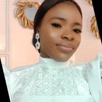 Adebisi Titilayo