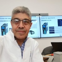 Humberto Segundo Arrieta