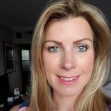 Clare Graham