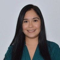 Maria Fernanda Caicedo
