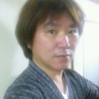 廣谷辰哉