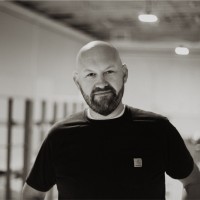 Noah Rienks