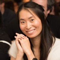 Gloria Fung
