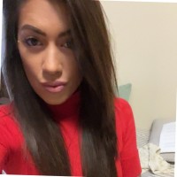 Lucia Pennesi