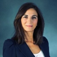 Concha Casas · MARKETING DIGITAL · COMMUNICATION · NEW BUSINESS DIGITAL