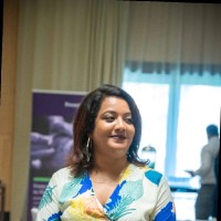 Anjinee Gokool-Bara
