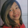 Janel Johnson
