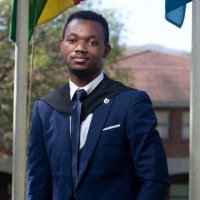 Martin Mukole