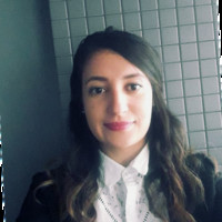 Dihia Bouzerzour