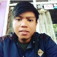 Arif Luhur