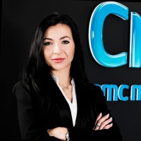 Klaudia Wrzesień