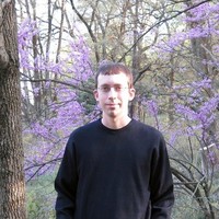 Tim Wright, Pla