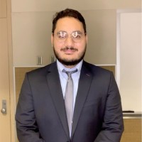 Kasra Jalilian Khave