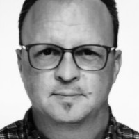 Gunther Koslowski