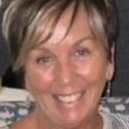 Marcia Gallagher