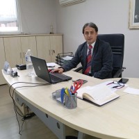 engin yıldırım