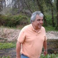 Marc Marcano