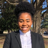 Kayla Moten