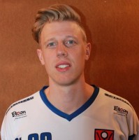 Simon Skogh