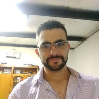 Gonzalo Leonardo Herrán