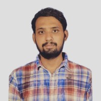 Pentapati Pranay