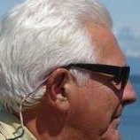 Neil Mathison