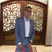 Bilal Sameer