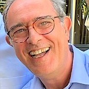 Fidel Torras