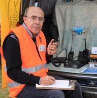 Selim ŞANLI