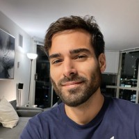 Zeiad Soufi