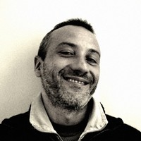 Francesco Briglia