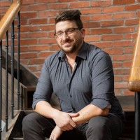 Mark Wilson