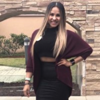 Carmen Aguilar