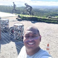 Elias Andrade Da Silva