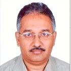 Sathyanarayanan Sivaganesan