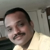Bhimrao Dhabadge