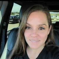 Bree Flinn